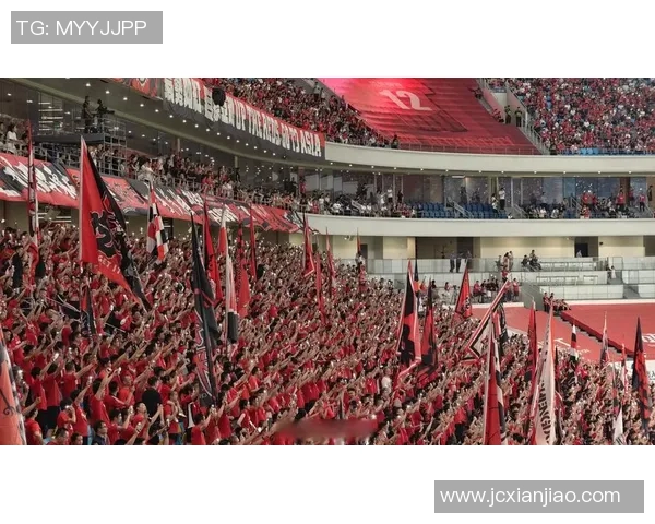 成都足球队荣登足球个人能力排行榜第九位展现实力与潜力