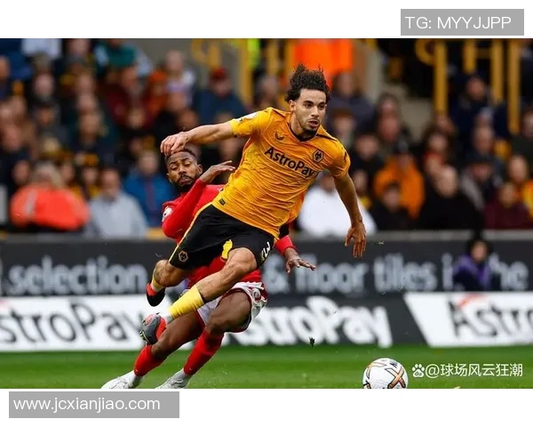 揭秘足球明星阿布的传奇人生与职业生涯成就 揭秘足球明星阿布的传奇人生与职业生涯成就