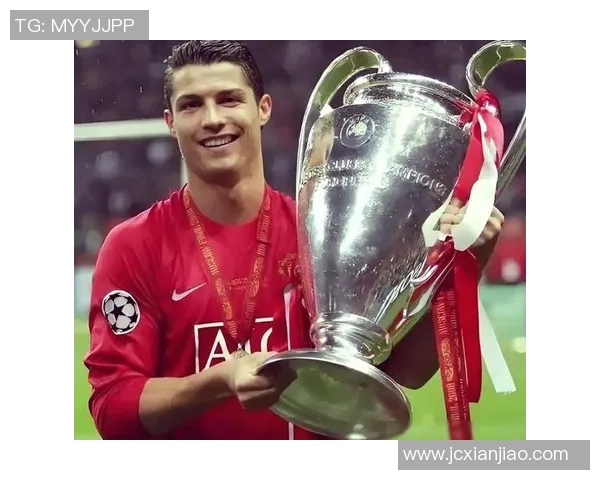 探寻13号足球明星的传奇故事与辉煌成就，谁是你心中的最佳球员