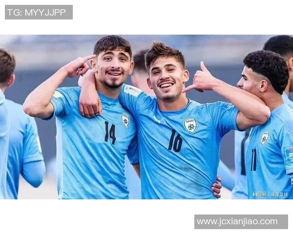 日本足球明星数量揭秘及其在国际舞台上的影响力分析