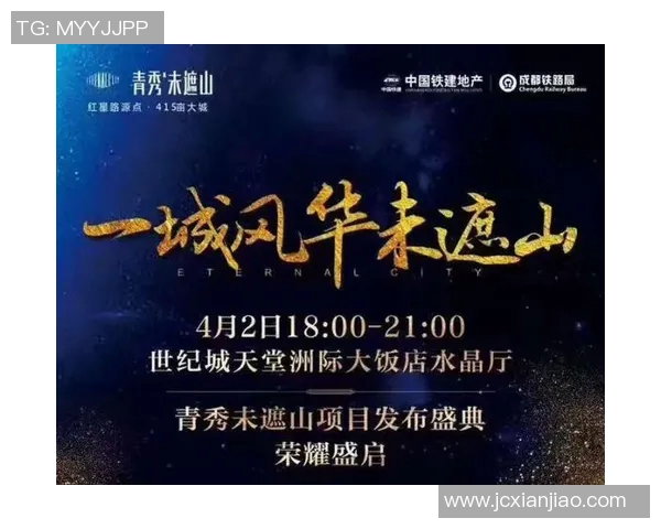 曾经辉煌如今沉寂那些被遗忘的足球明星们的悲歌与反思 曾经辉煌如今沉寂那些被遗忘的足球明星们的悲歌与反思