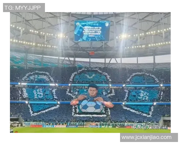 杨敏专访：追忆绿茵岁月与足球梦想的旅程