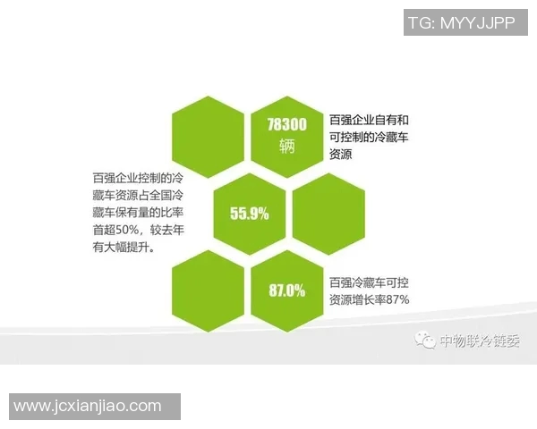 权威发布网球灵活性实力榜单揭示顶尖选手表现与潜力分析 权威发布网球灵活性实力榜单揭示顶尖选手表现与潜力分析
