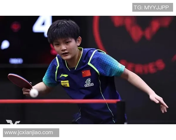 杭州乒乓球队实力强劲稳居TOP10榜首引领全国乒乓球发展新潮流