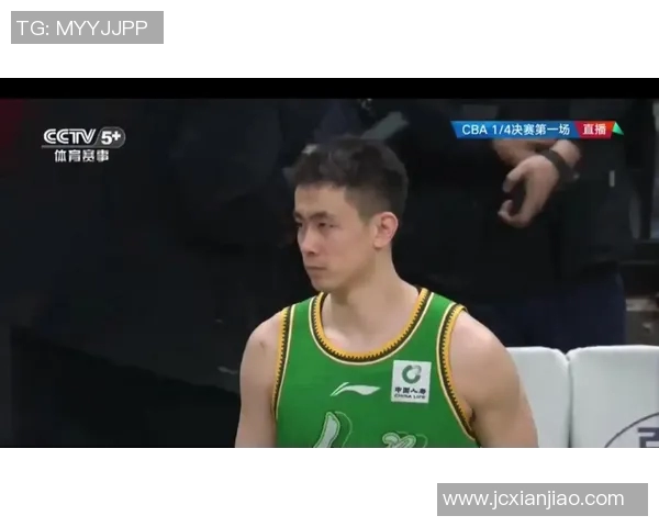 杭州篮球队比赛经验引发热议球迷观点各异引发讨论