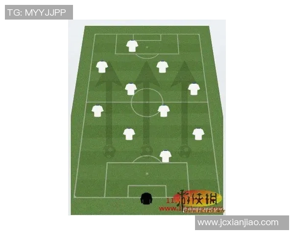 杭州网球队阵地战体系解析与战术应用探讨 杭州网球队阵地战体系解析与战术应用探讨