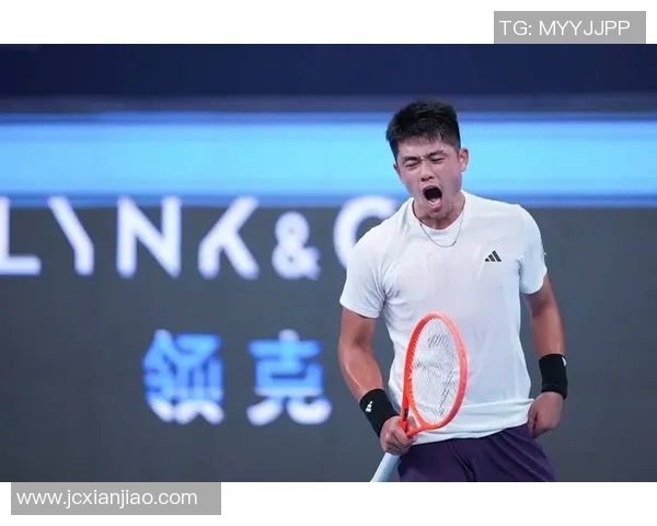 杭州网球队在冠军赛中的速度优势分析与表现点评