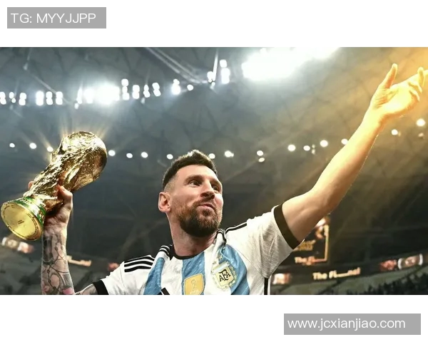 梅西吸毒事件引发热议足球界巨星形象遭受重创