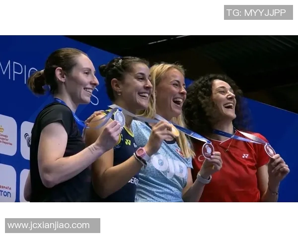 欧锦赛点评：深圳羽毛球队的个人能力表现