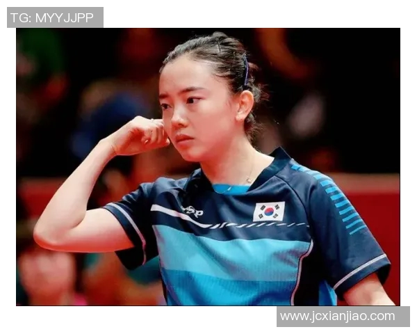 武汉乒乓球队实力强劲荣登全国排行榜第五名引发关注 武汉乒乓球队实力强劲荣登全国排行榜第五名引发关注