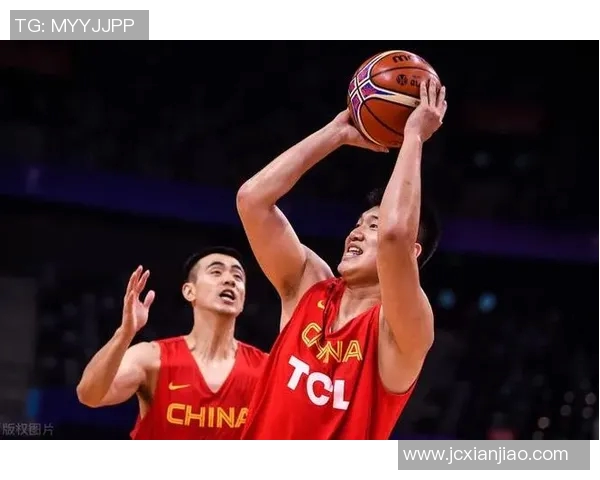 武汉篮球队崛起之路精英赛背后的奋斗与荣耀 武汉篮球队崛起之路精英赛背后的奋斗与荣耀