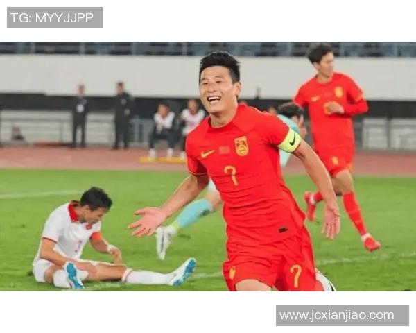 武磊：亚洲足球明星的崛起与未来发展之路探讨