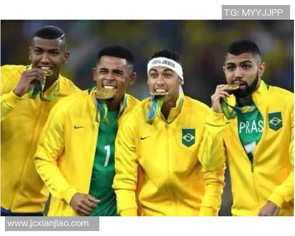 法国足球明星的妹妹如何在运动与时尚之间找到自己的独特定位 法国足球明星的妹妹如何在运动与时尚之间找到自己的独特定位