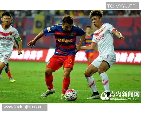 深圳排球队以85分领跑亚运会积分榜展现强大实力与团队合作精神