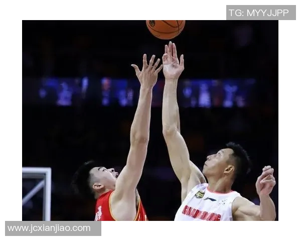 深度分析深圳乒乓球队包夹打法的战术特点与应用效果 深度分析深圳乒乓球队包夹打法的战术特点与应用效果