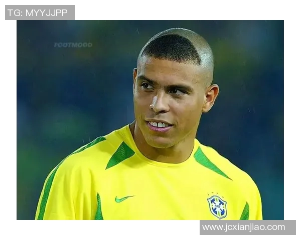 美国足球明星的发型风格与潮流演变探讨 美国足球明星的发型风格与潮流演变探讨