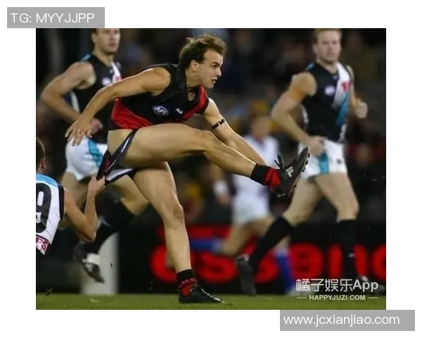 被忽视的足球巨星为何在赛场上失去光彩与关注