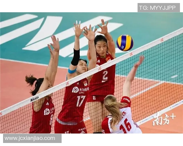 西安排球队的拼搏历程与选拔赛背后的故事揭秘