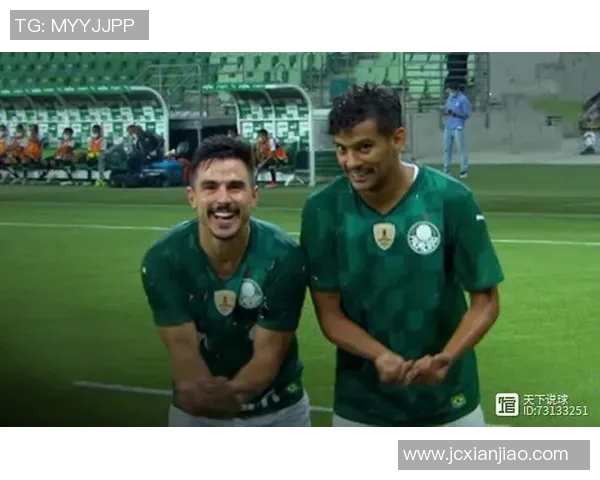 西安篮球队强势领跑大师赛积分榜目前积分高达68分