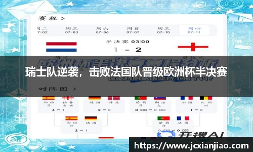 必一体育