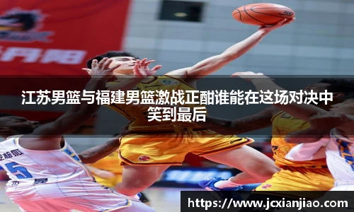 必一运动官网