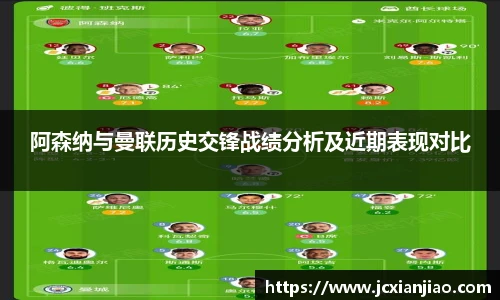 BSports网页版