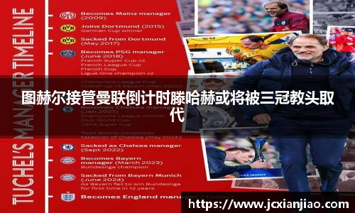 BSports网页版