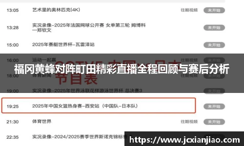 必一