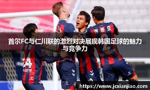 必一体育
