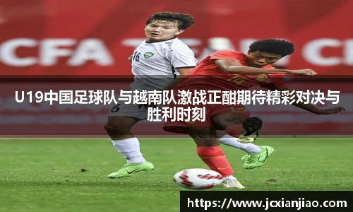 必一运动官网