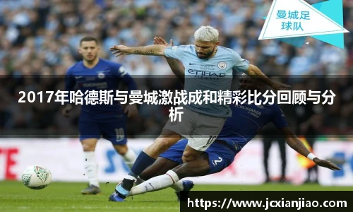 BSports网页版