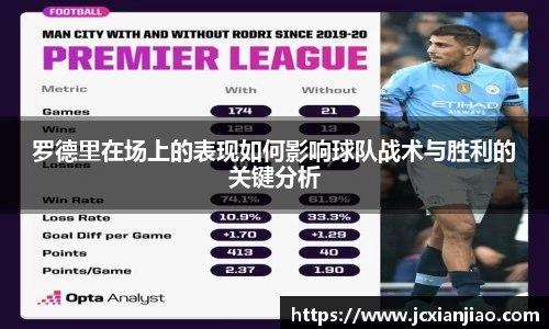 BSports网页版