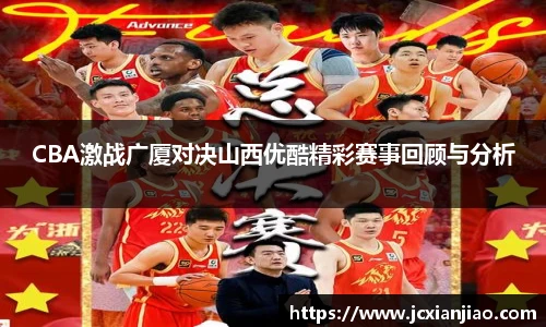 BSports网页版