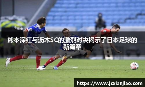 BSports网页版